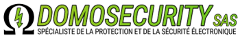 domosecurity-logo-0.png