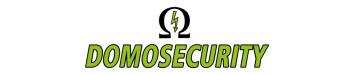 Logo_Domosecurity.png